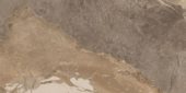 Dynasty Taupe Polished/Matte 24X48 | Alita Tile