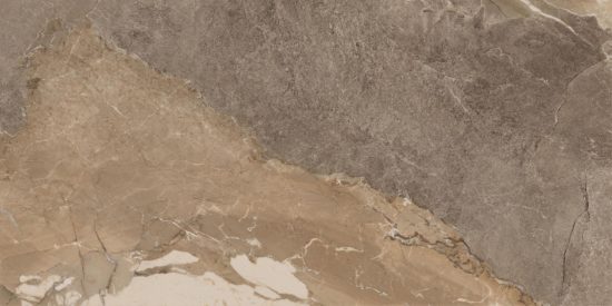 Dynasty Taupe Polished/Matte 24X48 | Alita Tile