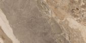 Dynasty Taupe Polished/Matte 24X48 | Alita Tile