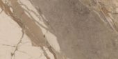 Dynasty Taupe Polished/Matte 24X48 | Alita Tile