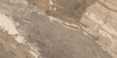 Dynasty Taupe Polished/Matte 24X48 | Alita Tile