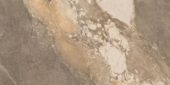 Dynasty Taupe Polished/Matte 24X48 | Alita Tile