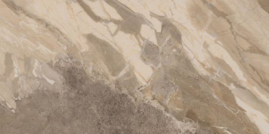 Dynasty Taupe Polished/Matte 24X48 | Alita Tile