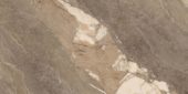Dynasty Taupe Polished/Matte 24X48 | Alita Tile