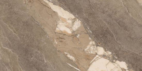 Dynasty Taupe Polished/Matte 24X48 | Alita Tile