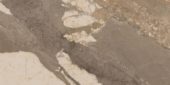 Dynasty Taupe Polished/Matte 24X48 | Alita Tile