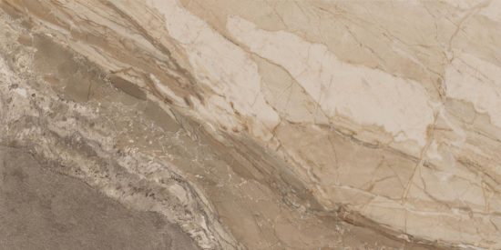 Dynasty Taupe Polished/Matte 24X48 | Alita Tile