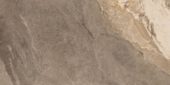 Dynasty Taupe Polished/Matte 24X48 | Alita Tile