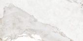 Dynasty White 12X24 | Alita Tile