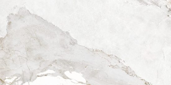 Dynasty White 12X24 | Alita Tile