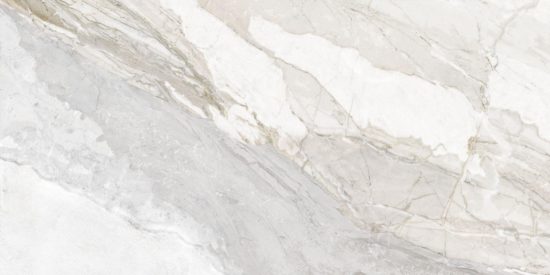 Dynasty White 12X24 | Alita Tile