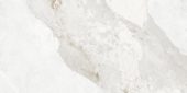 Dynasty White 12X24 | Alita Tile