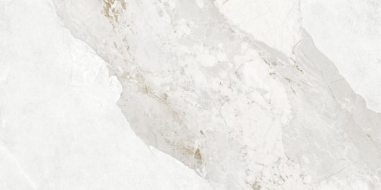Dynasty White 12X24 | Alita Tile