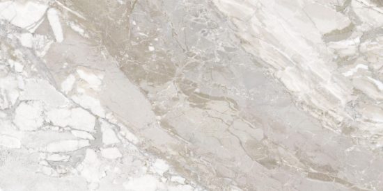 Dynasty White 12X24 | Alita Tile
