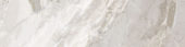 Dynasty White 3X12 Bullnose | Alita Tile
