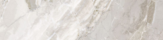 Dynasty White 3X12 Bullnose | Alita Tile