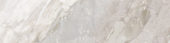 Dynasty White 3X12 Bullnose | Alita Tile