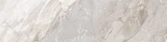 Dynasty White 3X12 Bullnose | Alita Tile