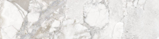 Dynasty White 3X12 Bullnose | Alita Tile