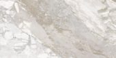 Dynasty White Polished/Matte 24X48 | Alita Tile