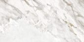 Dynasty White Polished/Matte 24X48 | Alita Tile