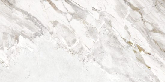 Dynasty White Polished/Matte 24X48 | Alita Tile