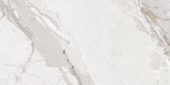 Dynasty White Polished/Matte 24X48 | Alita Tile