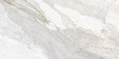 Dynasty White Polished/Matte 24X48 | Alita Tile