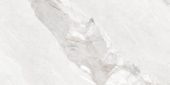 Dynasty White Polished/Matte 24X48 | Alita Tile