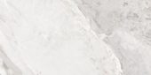 Dynasty White Polished/Matte 24X48 | Alita Tile