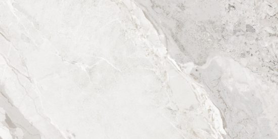 Dynasty White Polished/Matte 24X48 | Alita Tile