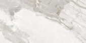 Dynasty White Polished/Matte 24X48 | Alita Tile