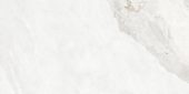 Dynasty White Polished/Matte 24X48 | Alita Tile
