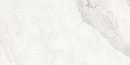 Dynasty White Polished/Matte 24X48 | Alita Tile