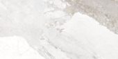 Dynasty White Polished/Matte 24X48 | Alita Tile