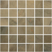Earth 2X2 Mosaic | Alita Tile