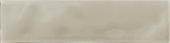 Earth Artisan Glass 3X12 | Alita Tile