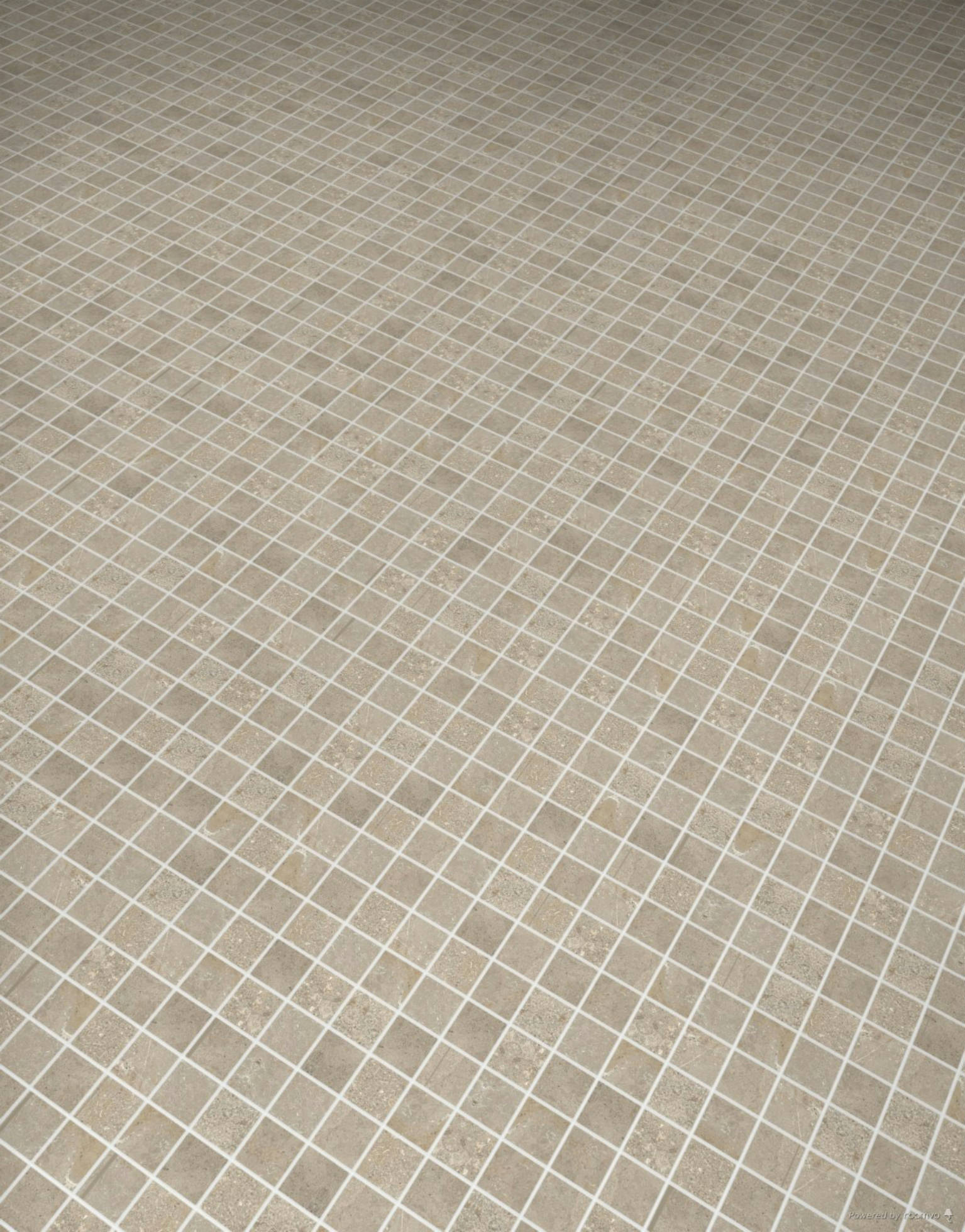 Elevation Byblos Beige 2X2 | Alita Tile