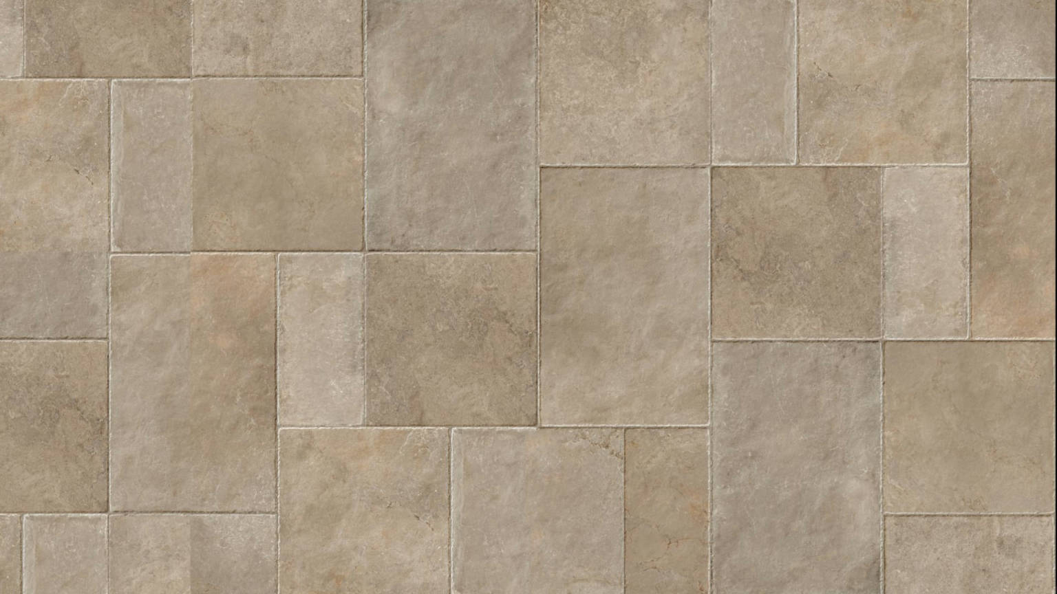 Elevation Byblos Beige - Modular (C3) | Alita Tile