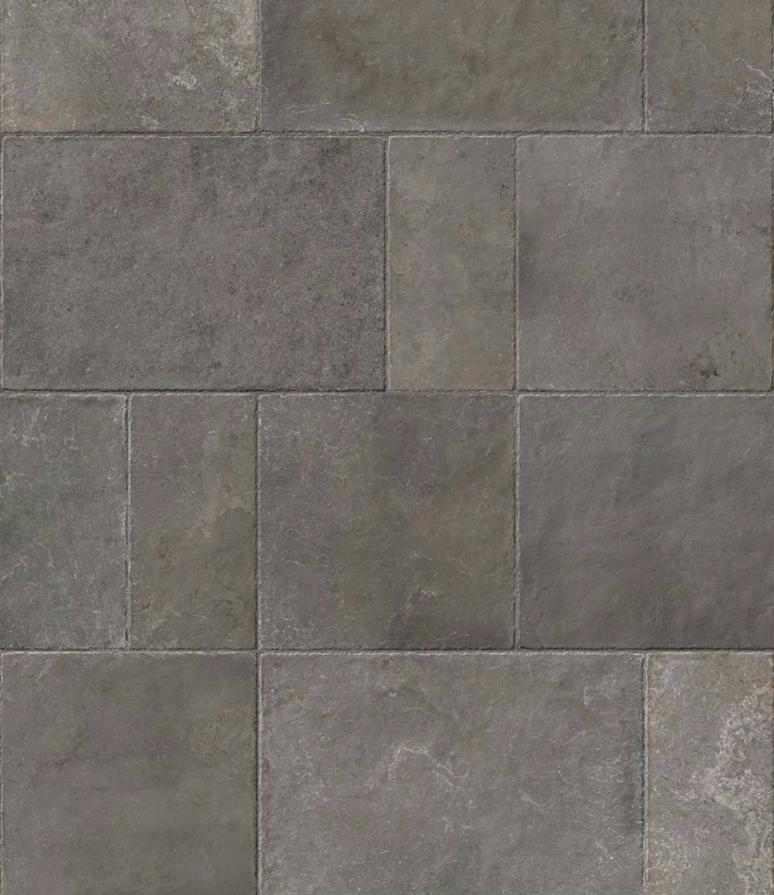 Elevation Menfi Grey - Modular (C4) | Alita Tile