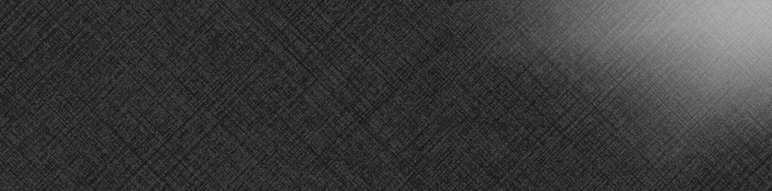 Encore Black 3x12 Bullnose | Alita Tile