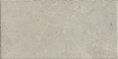 Erice Taupe 12X24" | Alita Tile
