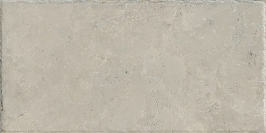 Erice Taupe 12X24" | Alita Tile