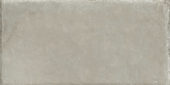Erice Taupe 12X24" | Alita Tile
