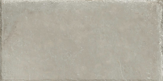 Erice Taupe 12X24" | Alita Tile