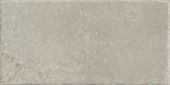 Erice Taupe 12X24" | Alita Tile