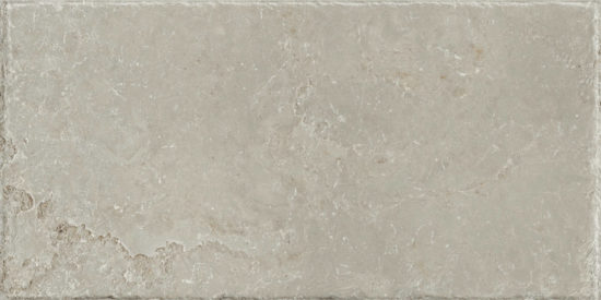 Erice Taupe 12X24" | Alita Tile