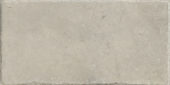 Erice Taupe 12X24" | Alita Tile