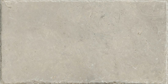 Erice Taupe 12X24" | Alita Tile