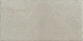 Erice Taupe 12X24" | Alita Tile
